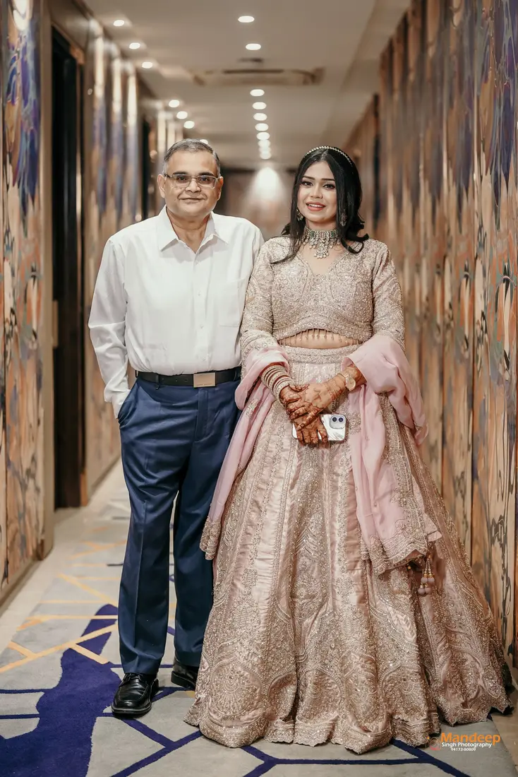 Engagement memory 5