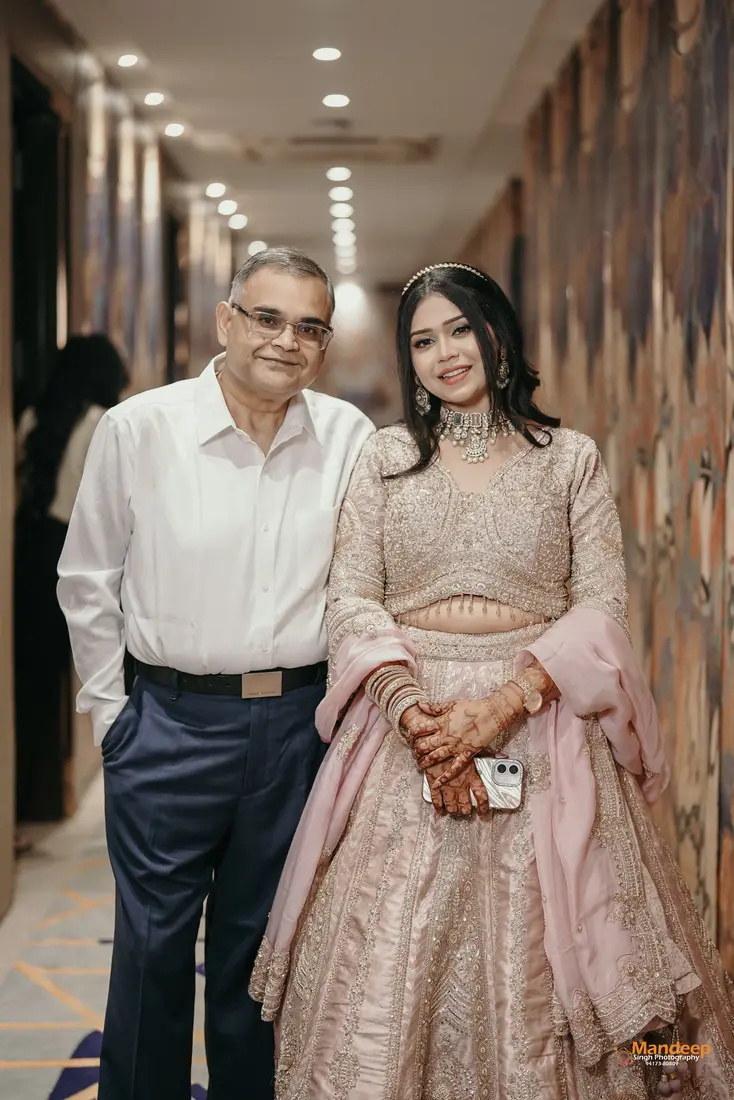 Engagement memory 6