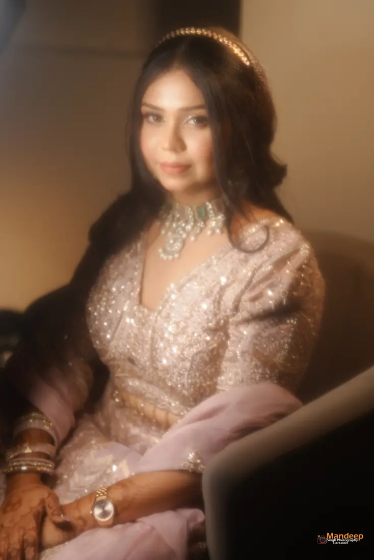 Engagement memory 12