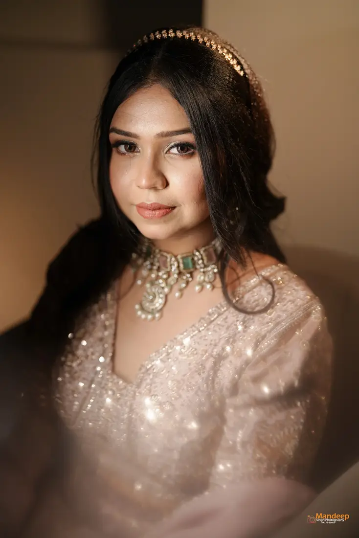 Engagement memory 13
