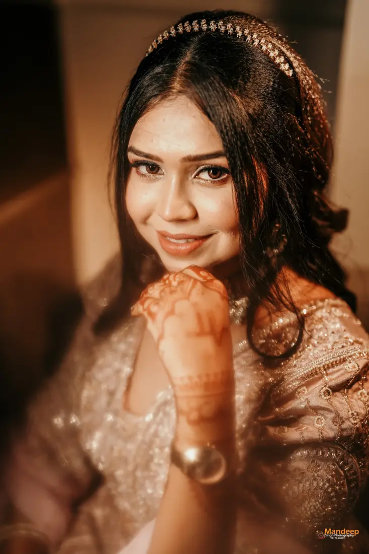 Engagement memory 15