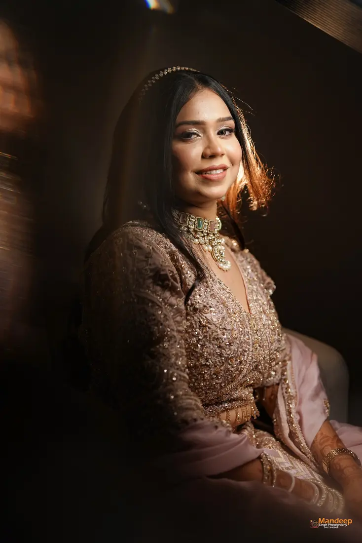 Engagement memory 16