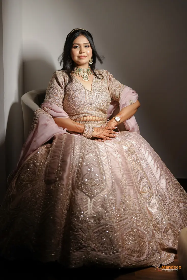 Engagement memory 20