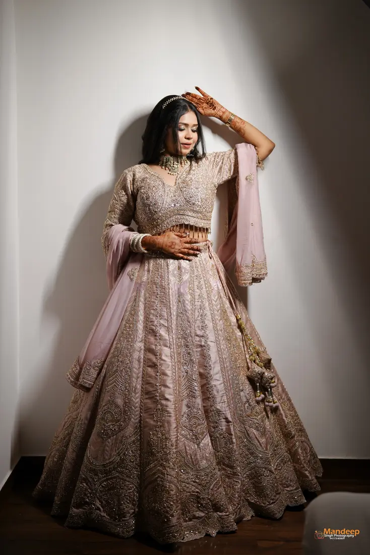 Engagement memory 28