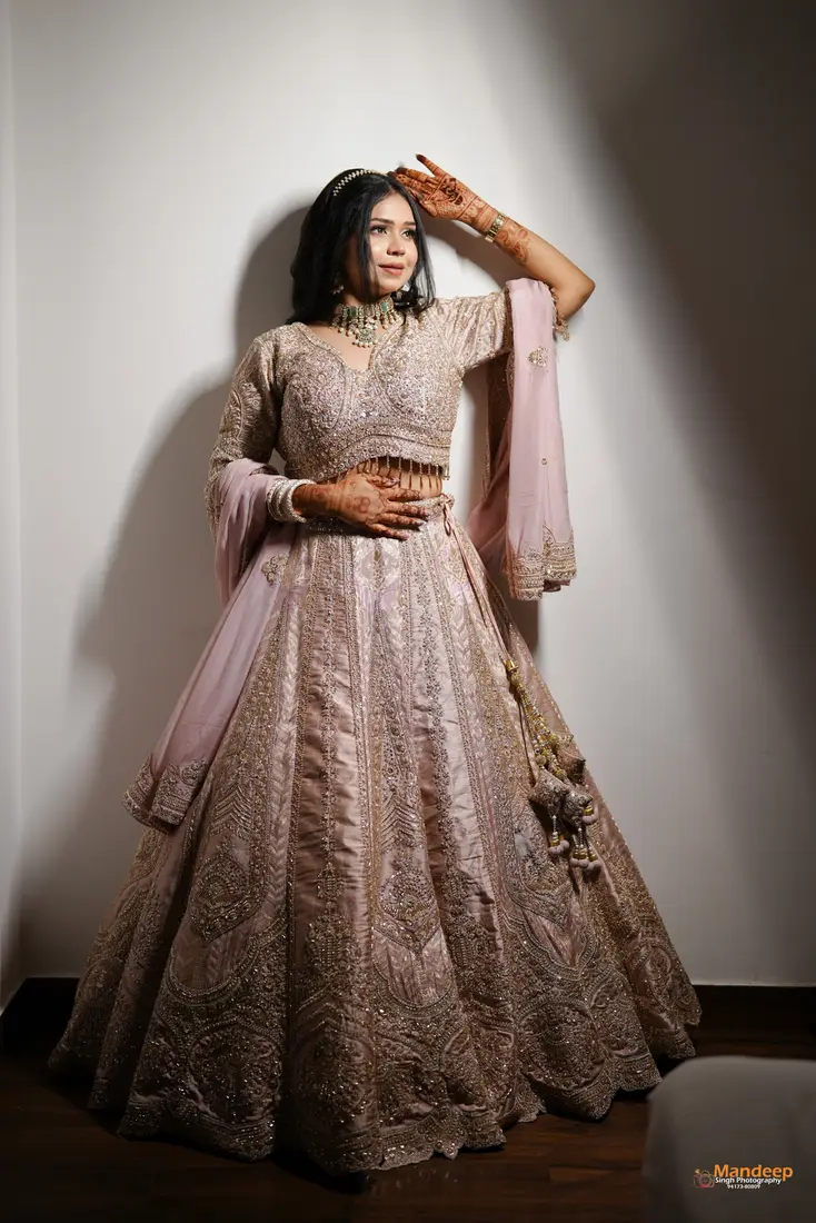 Engagement memory 29